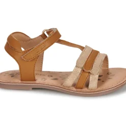Kickers - DIAMANTO