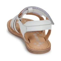 Kickers - DIAMANTO