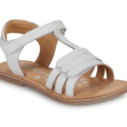 Kickers - DIAMANTO