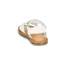 Kickers - DYASTAR
