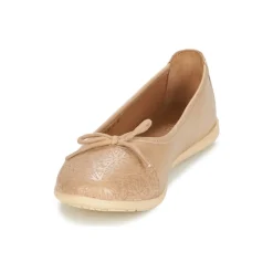 Kickers - EDANA