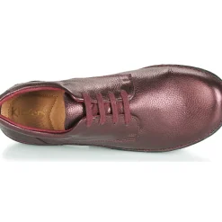 Kickers - FOWFO