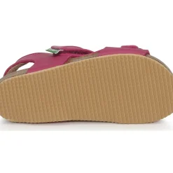 Kickers - FUXIO