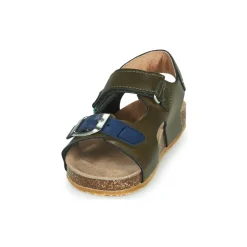 Kickers - FUXIO