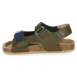 Kickers - FUXIO