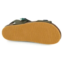 Kickers - FUXIO