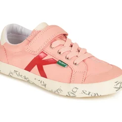 Kickers - GODY