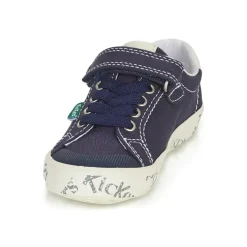 Kickers - GODY