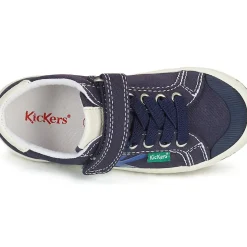 Kickers - GODY