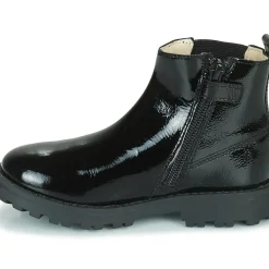 Kickers - GROOFIT