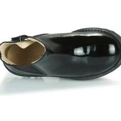 Kickers - GROOFIT