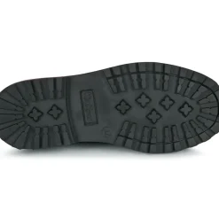 Kickers - GROOFIT