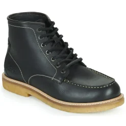Kickers - HORUZY