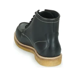 Kickers - HORUZY