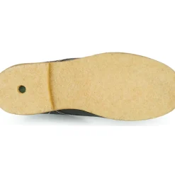 Kickers - HORUZY