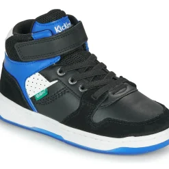 Kickers - KICKADO