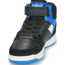 Kickers - KICKADO