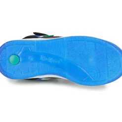 Kickers - KICKADO