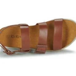 Kickers - KICK ALANA