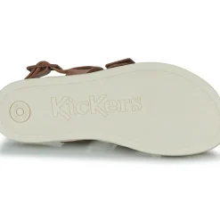 Kickers - KICK ALANA