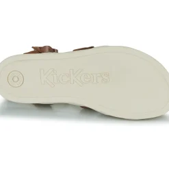 Kickers - KICK ALEXA