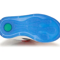 Kickers - KICKALIEN