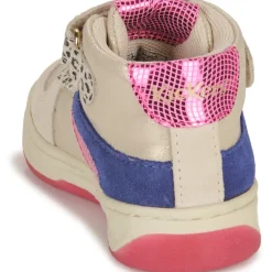 Kickers - KICKALIEN