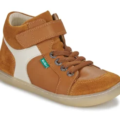 Kickers - KICKBARYL