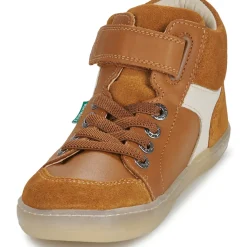 Kickers - KICKBARYL