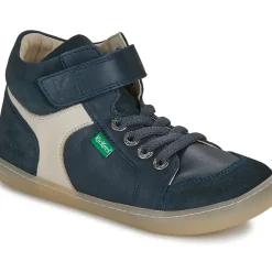 Kickers - KICKBARYL