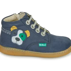 Kickers - KICKBILLISTA