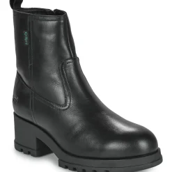 Kickers - KICK BOOTELA