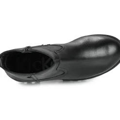Kickers - KICK BOOTELA