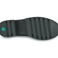 Kickers - KICK BOOTELA