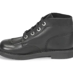Kickers - KICK COL
