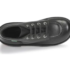 Kickers - KICK COL