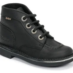 Kickers - KICK COL