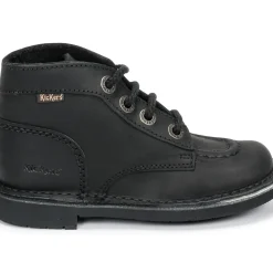 Kickers - KICK COL