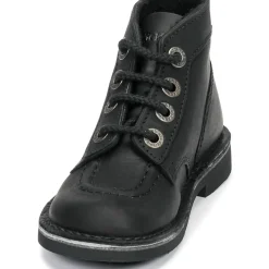 Kickers - KICK COL