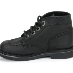 Kickers - KICK COL