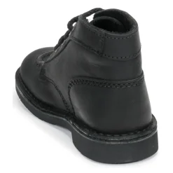 Kickers - KICK COL