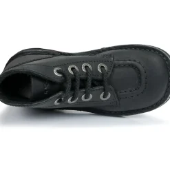 Kickers - KICK COL