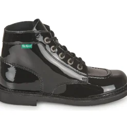Kickers - KICK COL