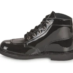 Kickers - KICK COL