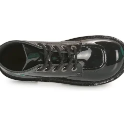 Kickers - KICK COL