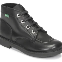 Kickers - KICK COL