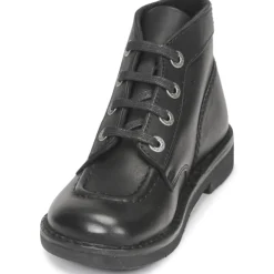 Kickers - KICK COL