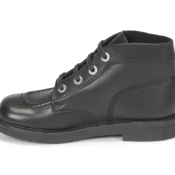 Kickers - KICK COL