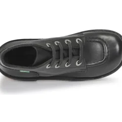 Kickers - KICK COL