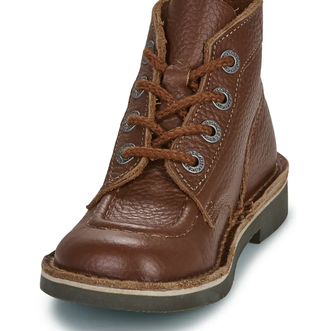 Kickers - KICK COL